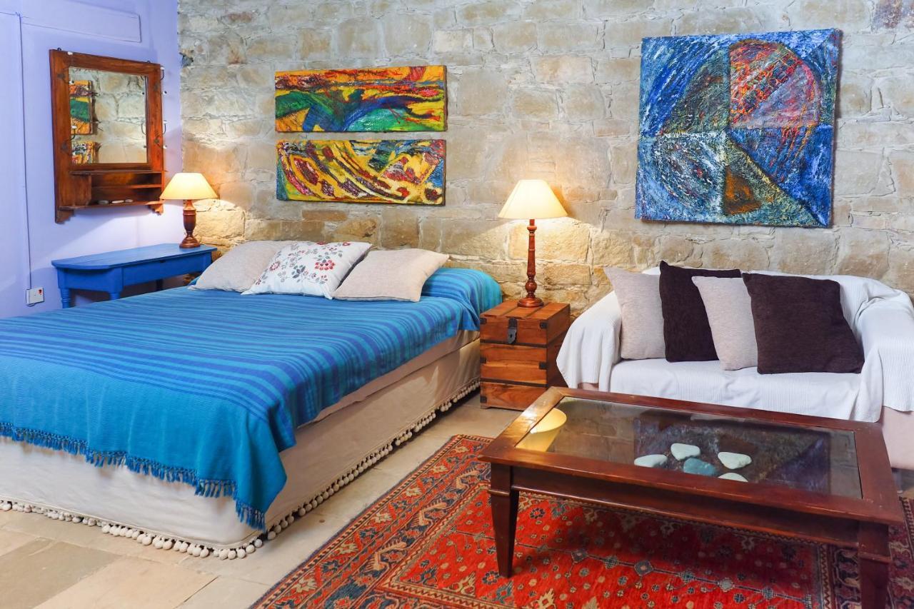 Myrto House Aparthotel Τόχνη Εξωτερικό φωτογραφία