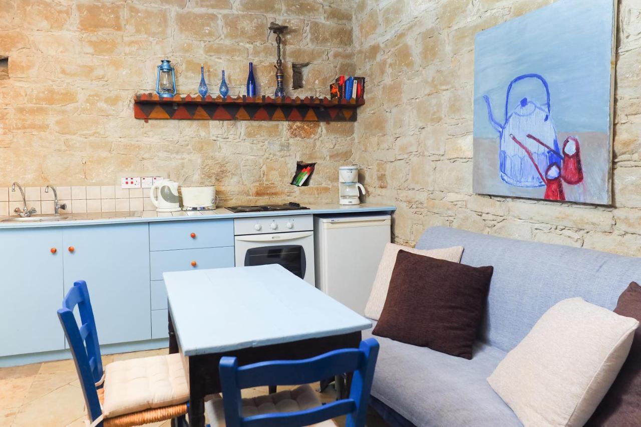 Myrto House Aparthotel Τόχνη Εξωτερικό φωτογραφία
